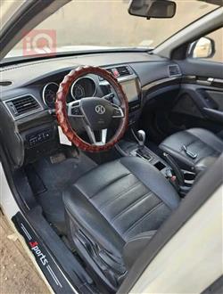 بايك سينوفا X65